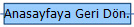 Anasayfaya Geri D�n.